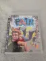 Pain ps3 playstation 3 , снимка 1