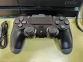 конзола Sony PlayStation 4, снимка 6
