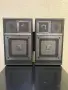 SONY APM-108 + APM-078III bookshelf speaker Тонколони , снимка 2