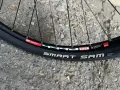CROSS XTREME PRO 29r, снимка 5