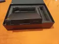 Dac TOPPING  D70 Dual AKM, снимка 9
