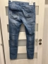 Мъжки дънки Guess - модел Jay Skinny, снимка 3