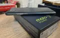 Motorola G9 Power 4/128gb, снимка 6