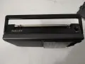 Радиоприемник GRUNDIG PRIMA BOY 70K, снимка 3