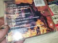 IRON MAIDEN CD 2210261725H2E8R, снимка 6