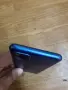 Samsung Galaxy A12, 3GB/32GB, снимка 8