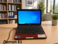 48 Лаптопа от 45€ до 180€, снимка 12