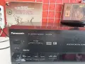 Receiver  Panasonic SA-HE75, снимка 1