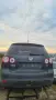 VW Golf Plus 1.9 tdi, снимка 2
