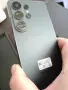 samsung galaxy s26 ultra , снимка 10