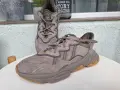 Маратонки ADIDAS OZWEEGO- унисекс, снимка 3