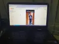 Лаптоп  HP RT3290 , снимка 2