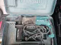 Перфоратор Makita с куфар, снимка 1