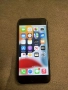 Iphone 7- 128gb, снимка 2
