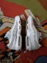 Nike airmax 95 pure platinum  маратонки, снимка 4