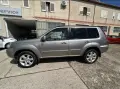 Nissan X-trail Части, снимка 7