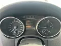 Продавам Мерцедес ML280 diesel, снимка 8