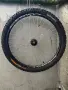 Предна капла 26” 20х110, снимка 2