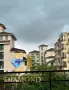 Апартамент в к.к Слънчев бряг, снимка 14