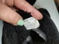 Апрески Ugg Естествена кожа 37 н. , снимка 9