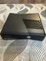 Xbox360 s.         .
, снимка 2