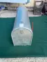 Продавам американска пощенска кутия , снимка 1
