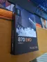 Samsung SSD 870 EVO 250GB – Нов, снимка 1
