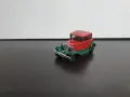 Колички Matchbox Matchbox , снимка 6