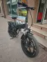Електрически велосипед ENGWE ENGINE X, снимка 2