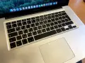 MacBook Pro A1286, снимка 3