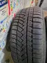 Джанти Пежо 4x108x7,5J17ет32, снимка 8