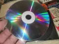 2PAC CD 3010261003H2E8R, снимка 17