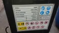Бетонобъркачка-550W, снимка 2