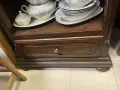 Библиотека внос от Нидерландия, снимка 9