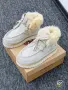UGG ✨Дамски Боти , снимка 5
