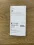 Бартер нов iPhone 18 pro max 256gb син glacier, снимка 2