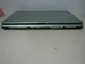 Лаптоп Acer TravelMate 4600, снимка 4