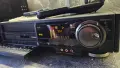 🏆 Panasonic NV-FS200 S-VHS 🏆, снимка 5