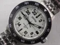 ВОСТОК АМФИБИЯ АВТОМАТИЧЕН-24 часа-FULL LUME ref: 72014Б , снимка 6