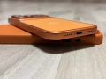 Iphone 17 pro 256gb eSim, снимка 6