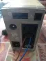 UPS APC Back UPS 500-300W, снимка 4