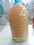 Домашен ябълков оцет , снимка 1