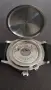 Longines Lindbergh Hour Angle, снимка 14