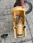 Горивна помпа бмв е46, снимка 1