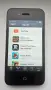 IPhone 4S, 32GB, JailBreak, снимка 3