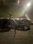 Колело Sprint Primus, снимка 3