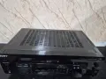 SONY  STR-DE335 ресивър 5.1, снимка 2