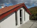 Продавам къща в село Долище , снимка 8