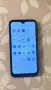  Nokia 2.3- 32GB, снимка 1