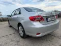 Toyota Corolla 1. 4 D-4D FACELIFT, снимка 6